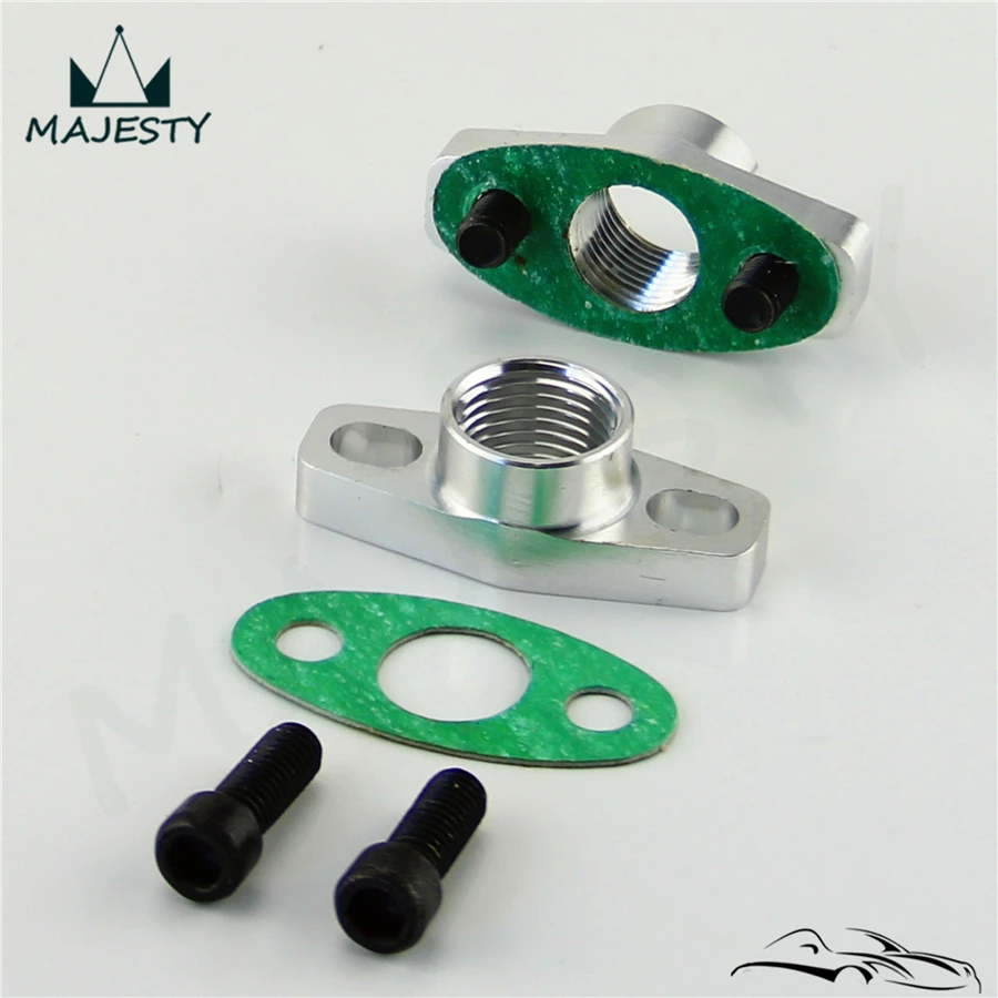 02FSA015BSL-4