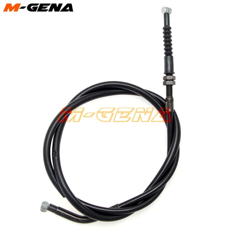 ZR750 Zephyr 91-99 `