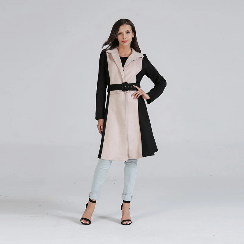 veste femme (16)