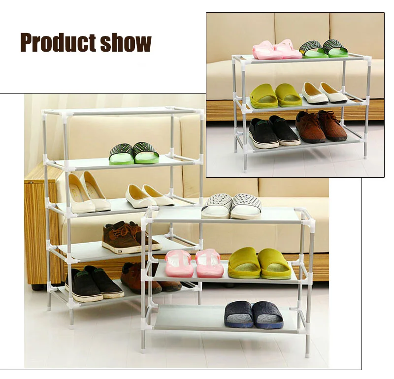product show
