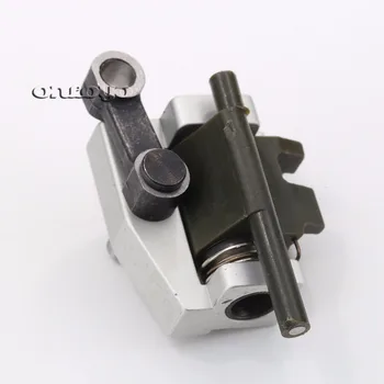 

drives suit for SWF Computer embroidery machine sapre parts Diameter: 8MM