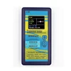 Nuevo M328 pantalla LCD multifuncional Transistor Digital condensador de resistencia inductancia 20H Tester ► Foto 2/6