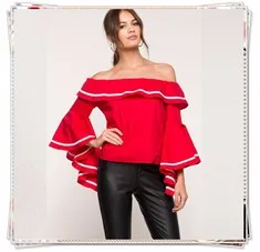off-shoulder-top (7)