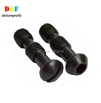 

SM102 CD102 Printing Machinery Plate Clamp Screw 41.458.725