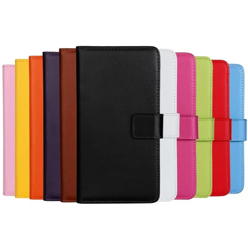 

For Samsung Galaxy Note 4 Case Flip Leather Cover Fundas Coque Capas for Galaxy note4 Cell Phone Cases Etui Accessory Custodia