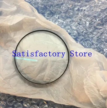 

95% new test OK lens for Canon 70-200mm 2.8 L USM 70-200 1st GROUP LENS retaining ring