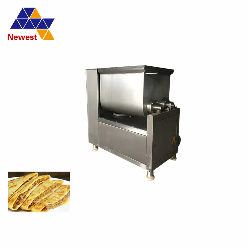 

Kitchen equipment Stainless steel meat mixer pork chicken ,meat stirring machine ,100L/200L/300L meat mixer machine for sale