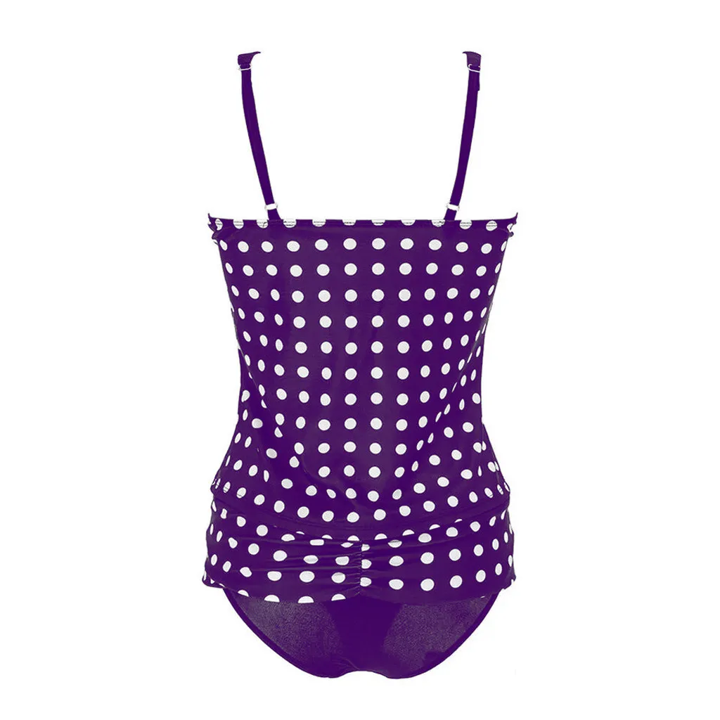Swimwear
