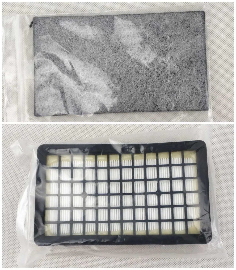 IMG_20180628_153022_