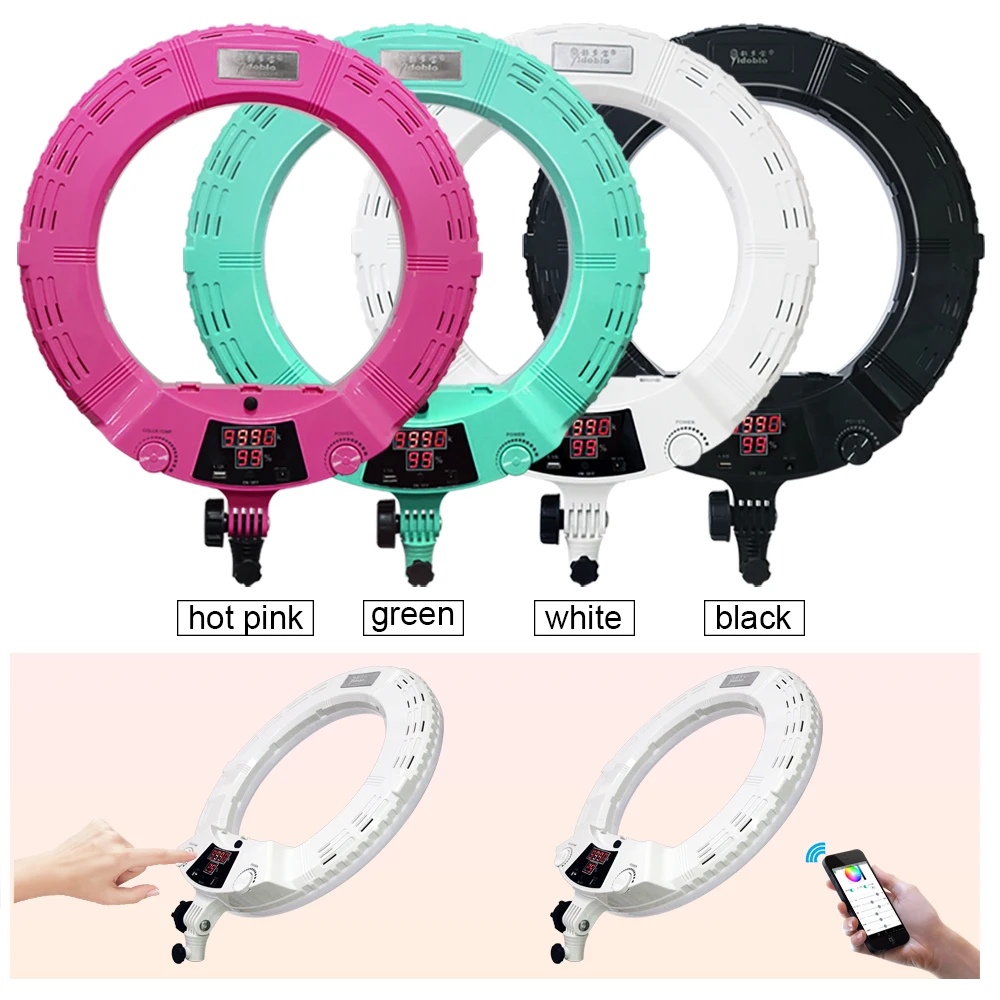 QS-D1000_11