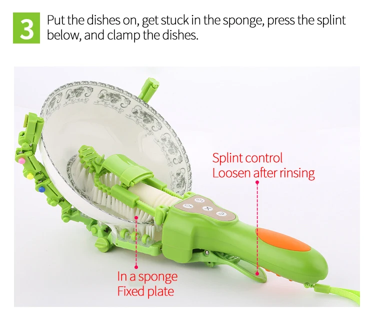 9549302957_1342648754 