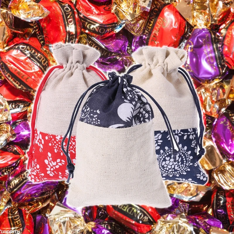 5AC700969-1