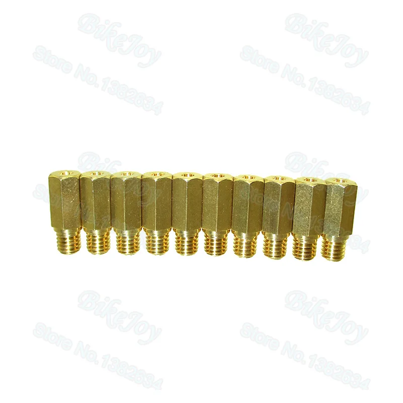 MXA0928 (4)