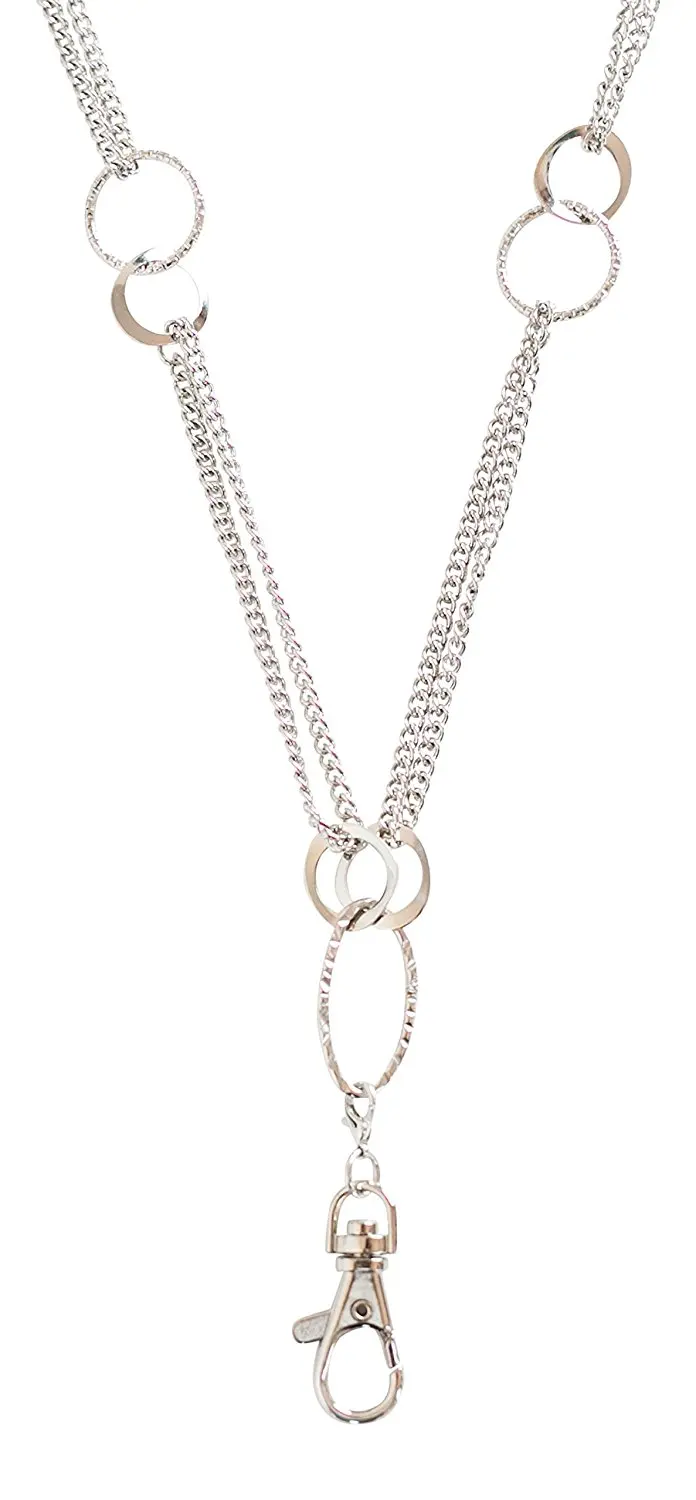 Fashion Jewelry