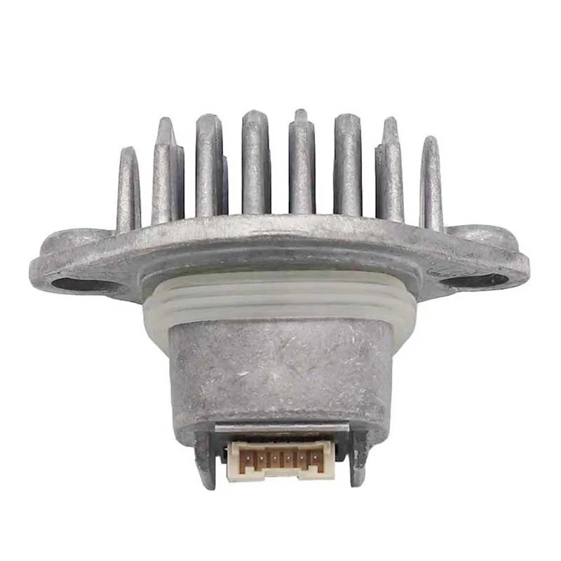 9311065678_1794487074