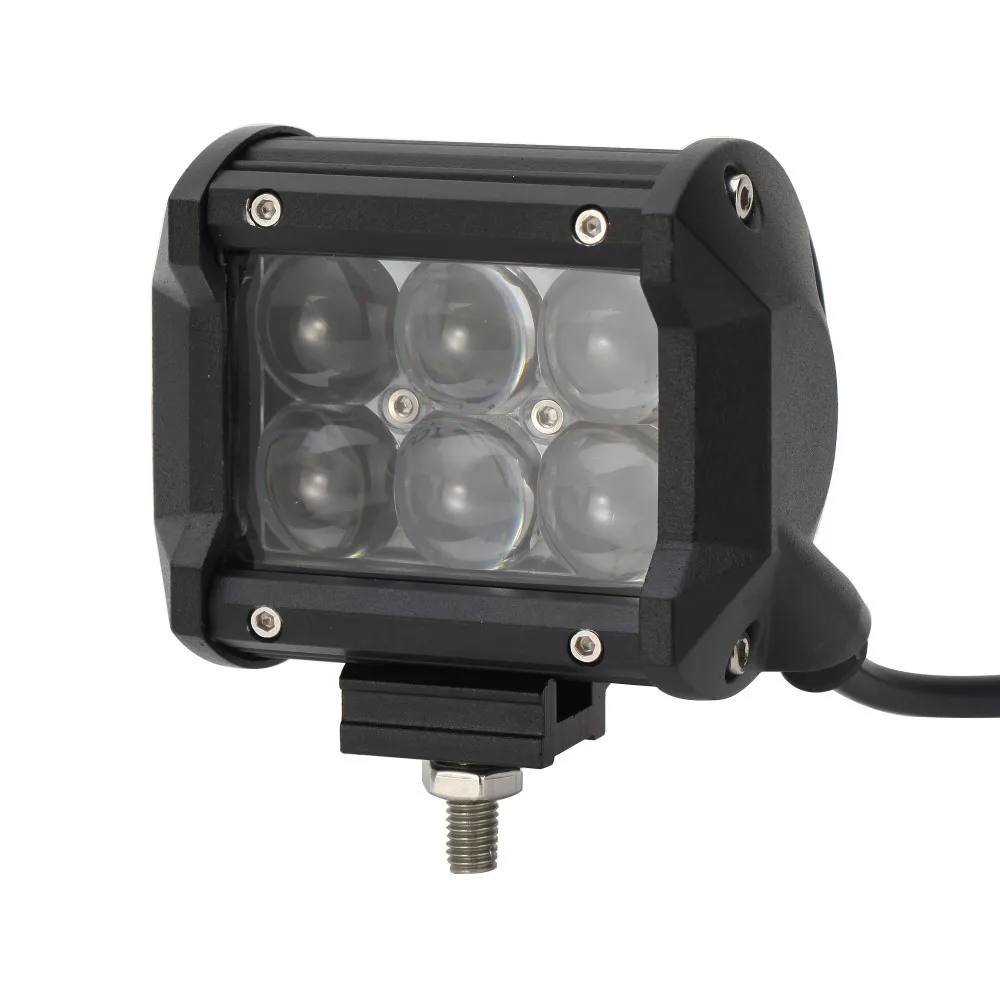 DY06B-30W-S (1)
