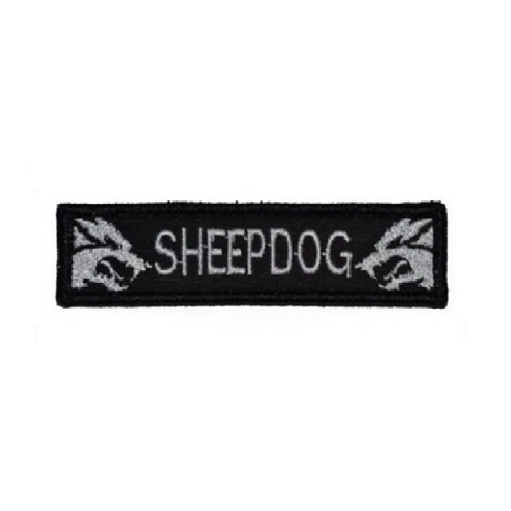 Patch0703F