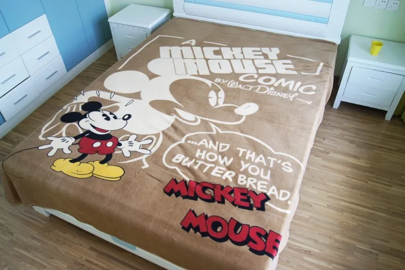 conew_blanket (2)