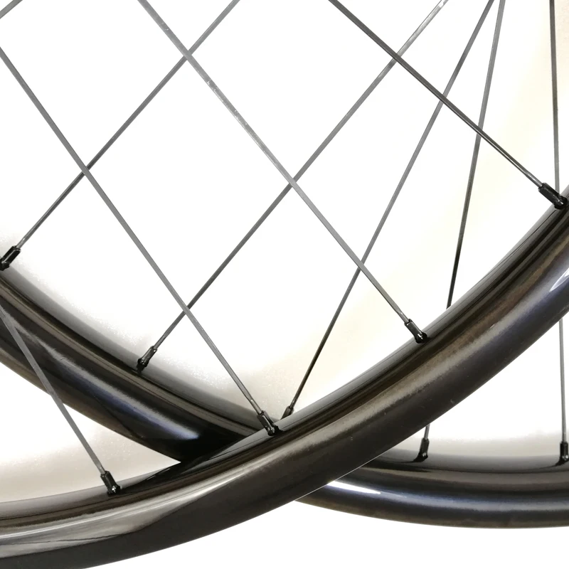 wheels2 800800