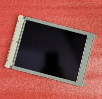 

Can provide test video , 90 days warranty 9.4'' LCD Display Panel MD820TT00-C1 MD820TT00C1