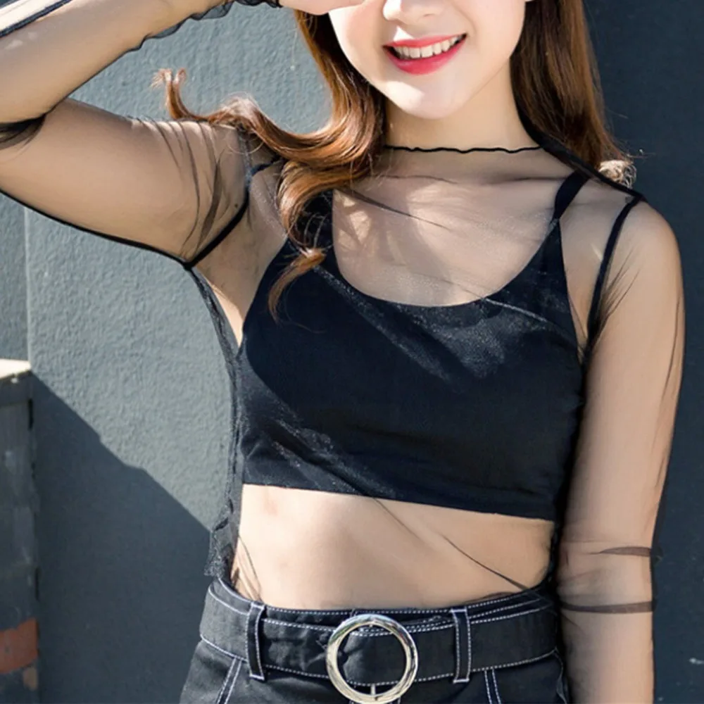 201822101-01-X-02