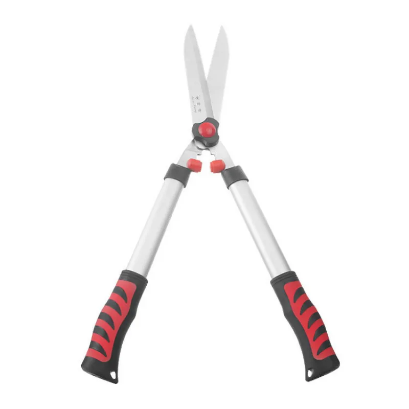 

Japanese Steel SK5 Lawn Pruning Shears Green Garden Horticulture Tools Fence Clearcut Trees