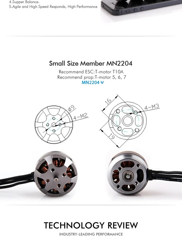 Cheap gps satellite tracker