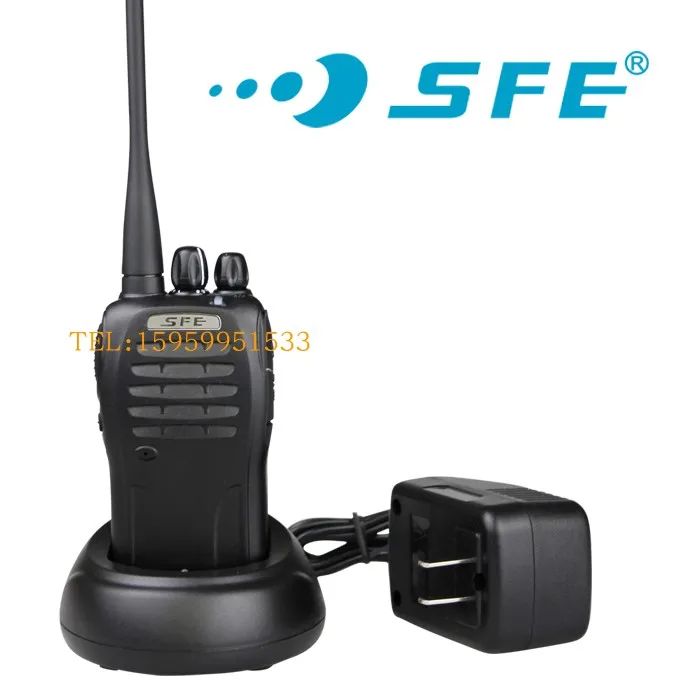 SFE S820