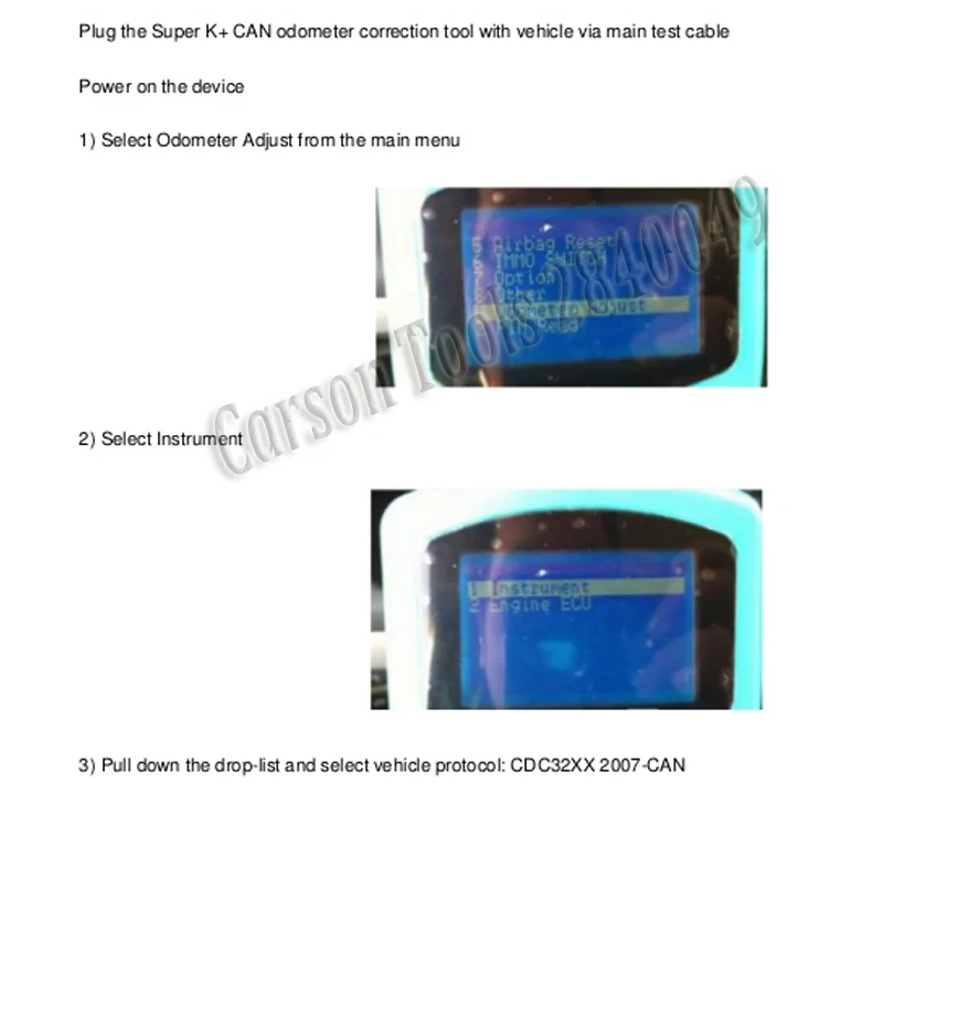operation-guide-of-super-vag-kcan-plus-v20-2-638