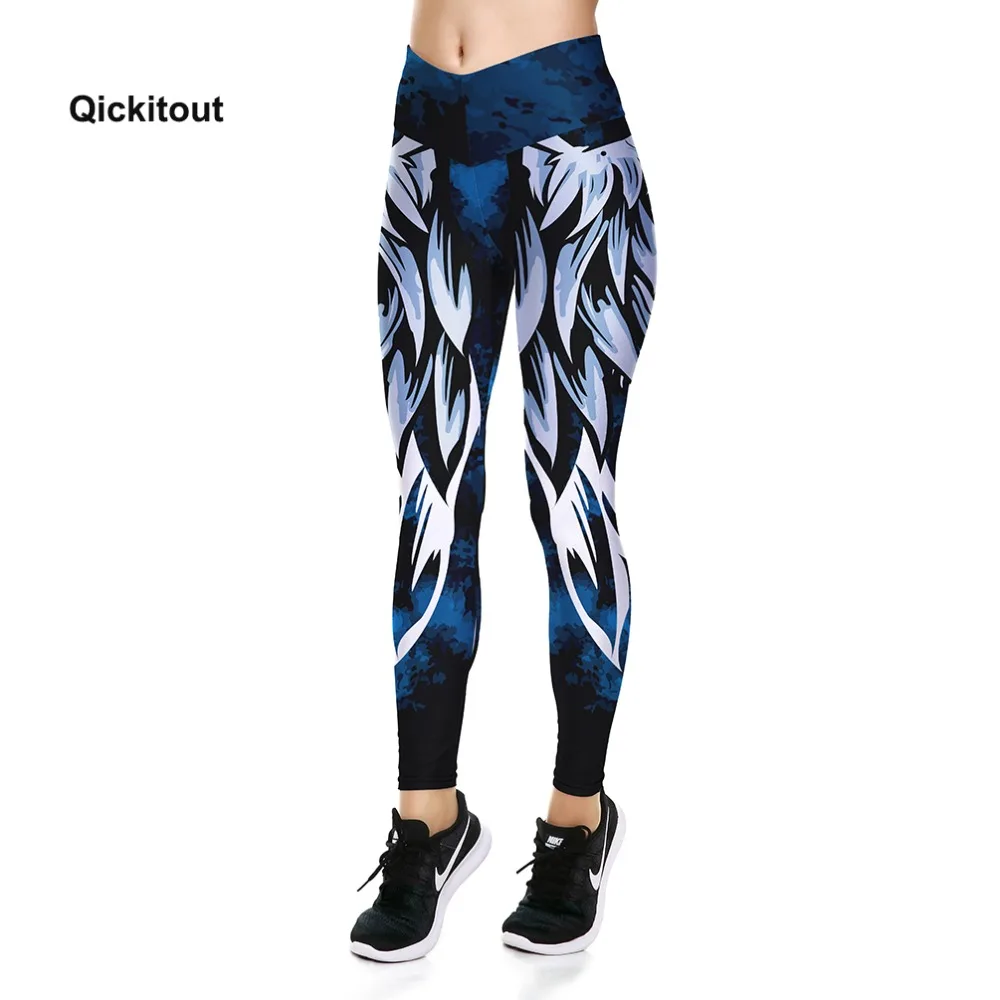 

Qickitout 2018 New Summer Women Pants Sexy Leggings Big Size Hip High Waist Pants Trousers Fitness Workout Long Pants