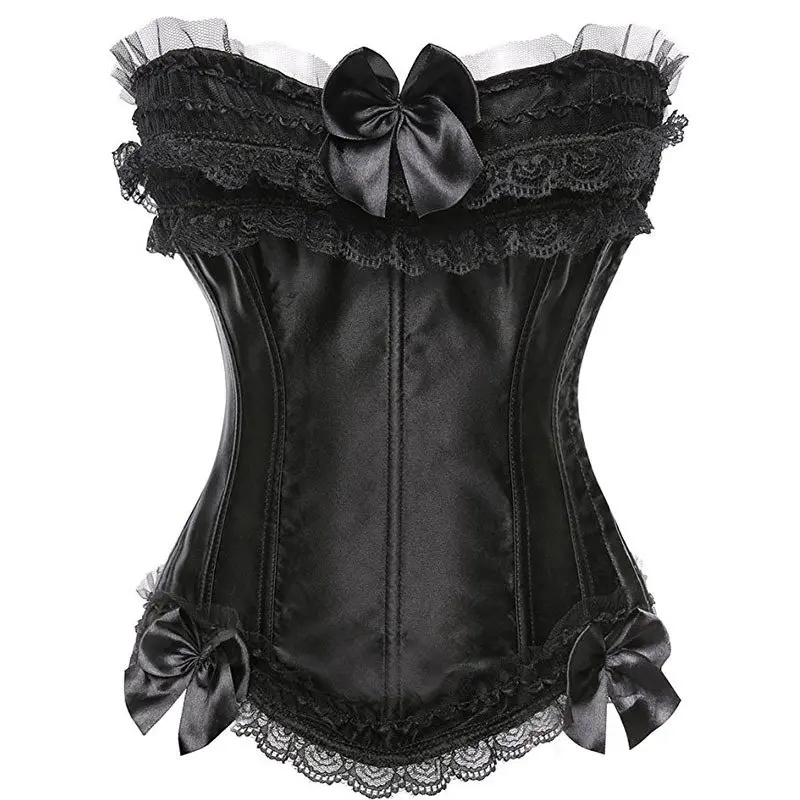 1722 BLACK -1
