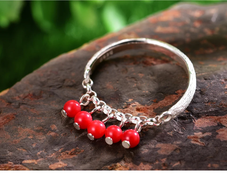 Holly-Fruits-Ring_10