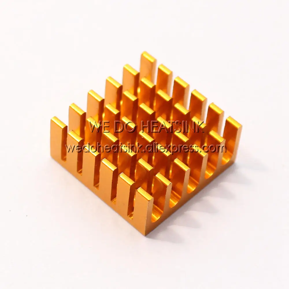 EHF22x22x10GD-1