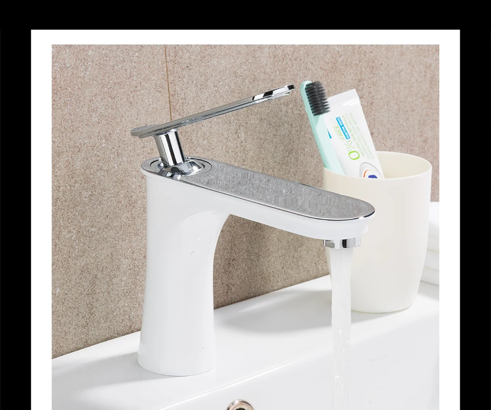 Basin Faucet Details-1