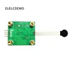 Demo Board & Accessories