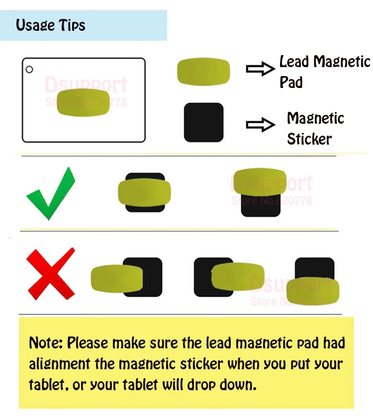 TB2mYH5fEdnpuFjSZPhXXbChpXa_!!362382448