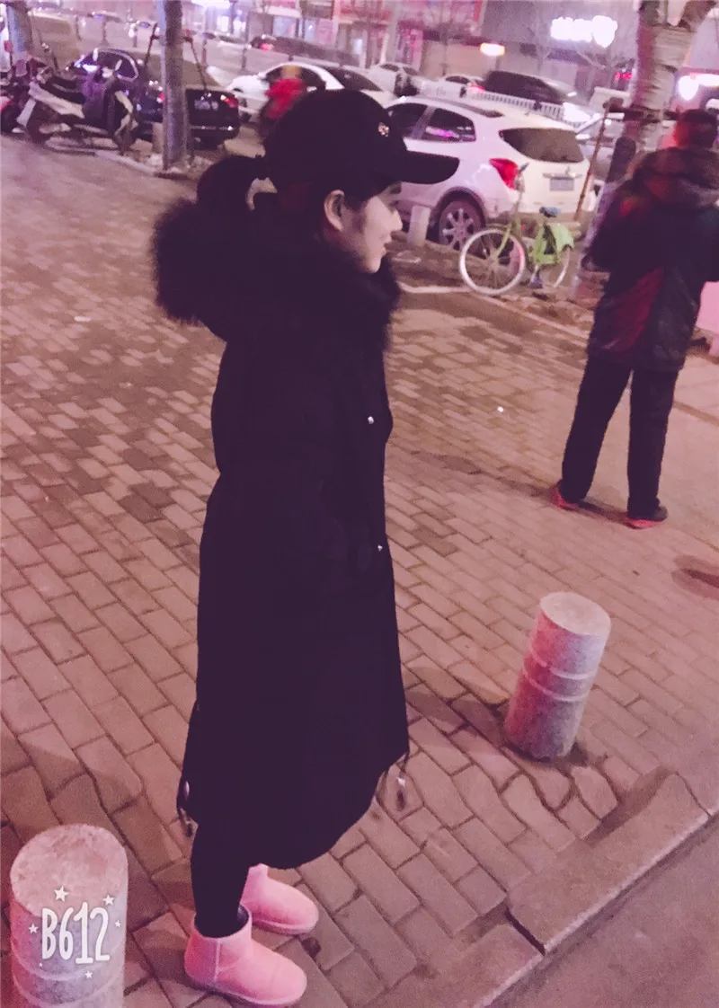 TB24rPYn8TH8KJjy0FiXXcRsXXa_!!0-rate