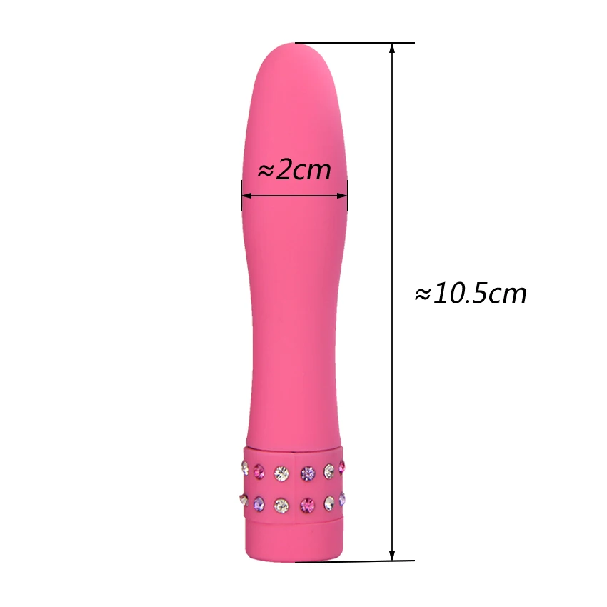 1-PCS-Waterproof-Multi-Speed-Vibrating-Dildo-Diamond-Vibrators-For-Women-Sex-Bullet-Adult-Sex-Toys (2)