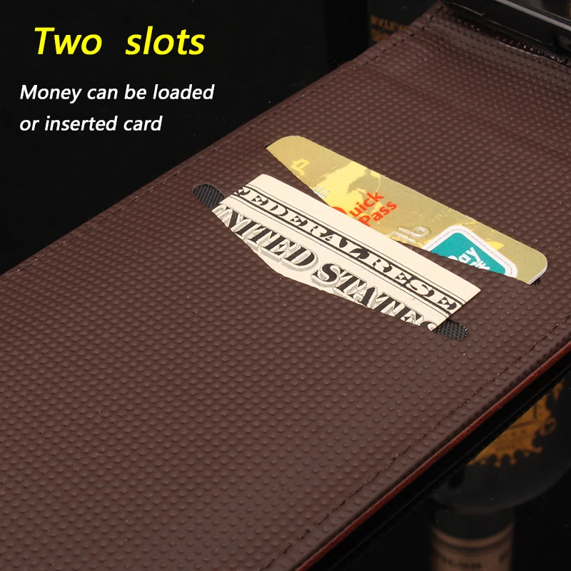 الكرتون فتاة كوكه ptu سيليكون الجلد القضية ل ينوفو a1000 A2800 فليب غطاء ل a1000 A2800 محفظة الحالات الهاتف المحمول الكرتون فتاة كوكه ptu سيليكون الجلد القضية ل ينوفو a1000 A2800 فليب غطاء ل a1000 A2800 محفظة الحالات الهاتف المحمول