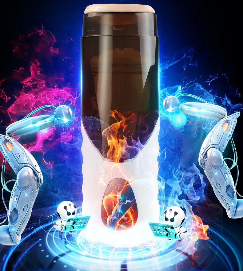  (1)