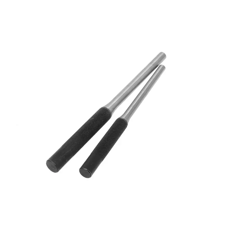 2SS801082-10