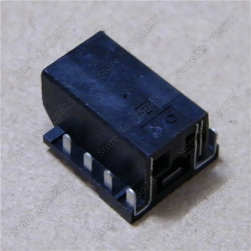 New 3 5 Audio Jack For Lenovo Flex 2 14 Flex 2 14D Laptop Audio connector Headphone jack