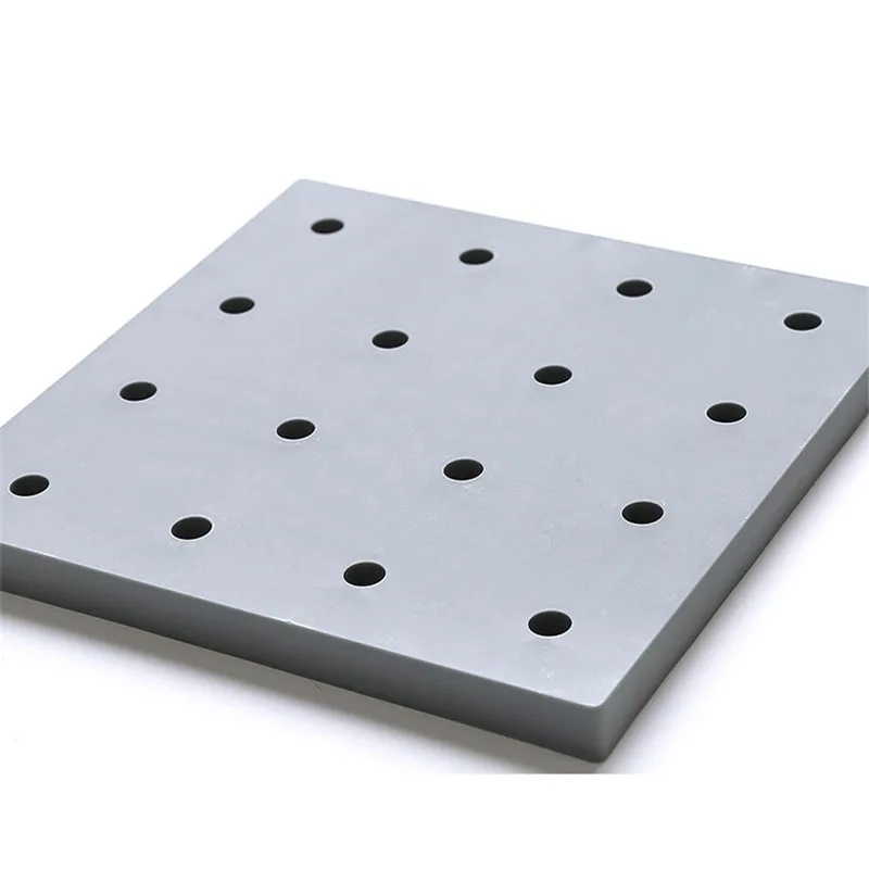 جديد كهف لوحة الرف تخزين معيشة المطبخ غرفة نوم اللوح جدار رفوف الاكسسوارات شنقا تخزين الرف المنظم حامل