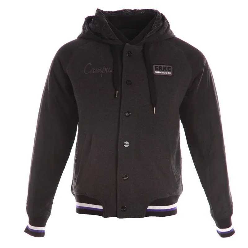 erke jacket price