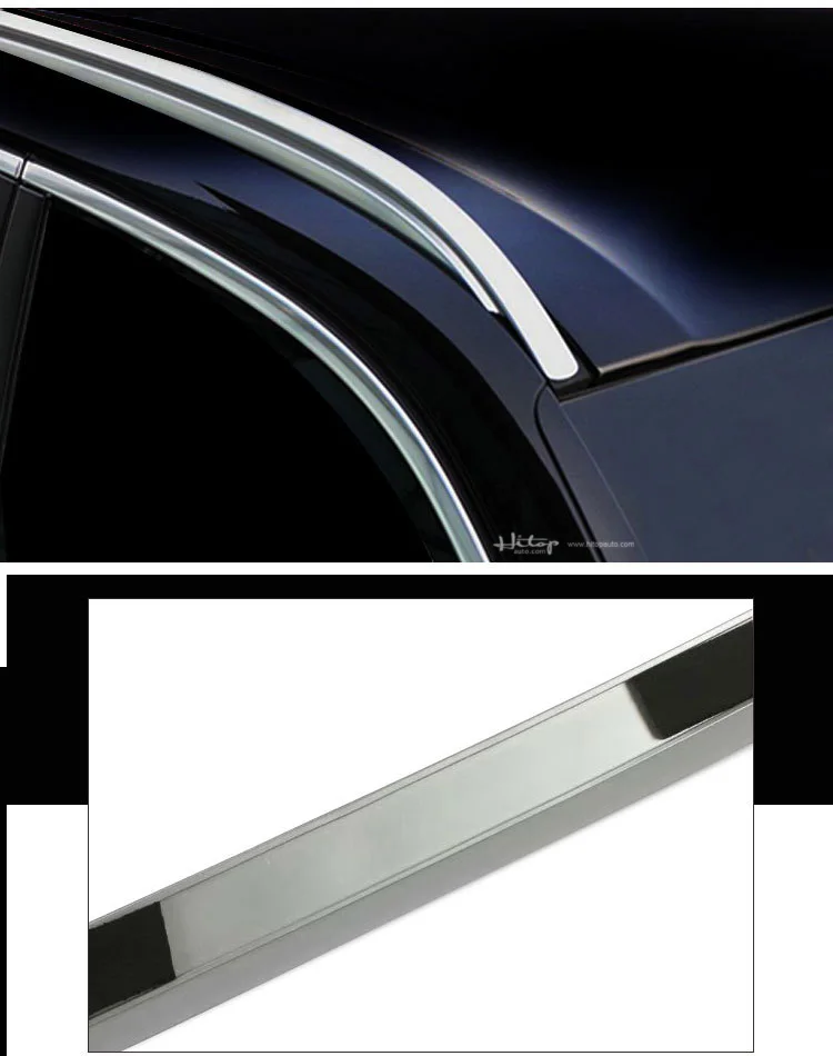 HTB19bJYc6gy uJjSZTEq6AYkFXa4