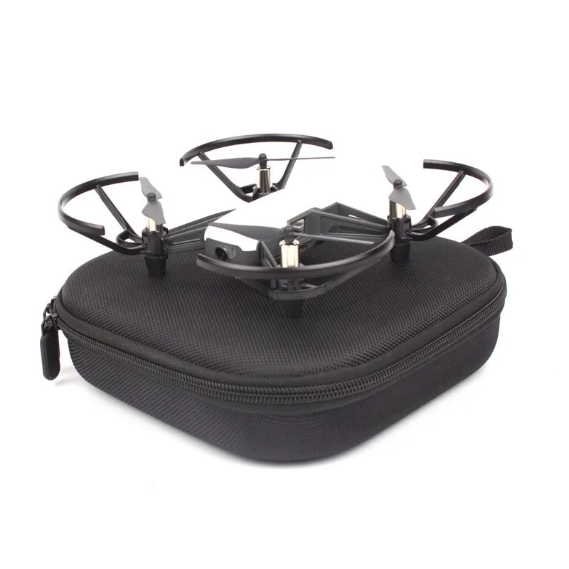 Protective Handbag Waterproof Bag Carrying Case for DJI Tello Drone