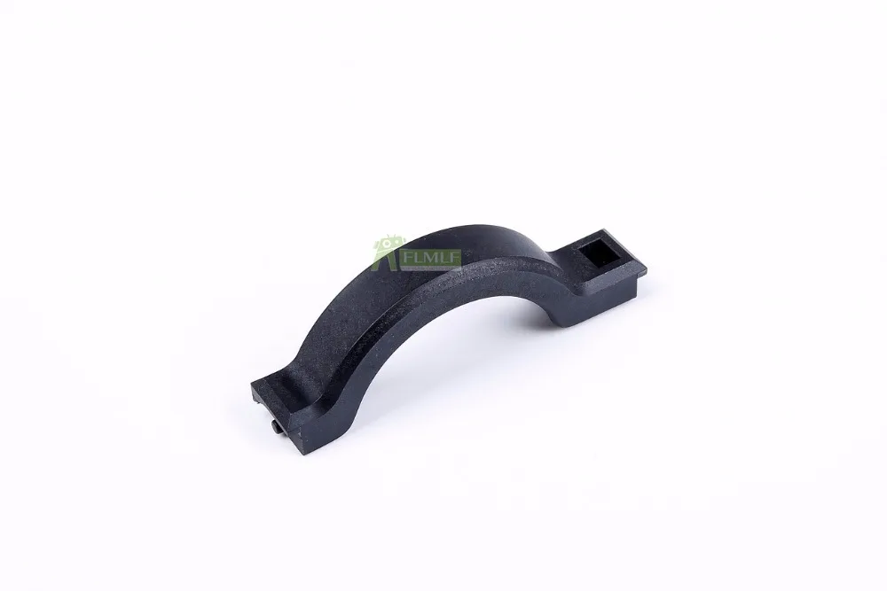 Крышка шестерни подходит для 1/8 HPI Racing Savage XL FLUX Rovan TORLAND Monster Brushless Truck Parts | Игрушки и