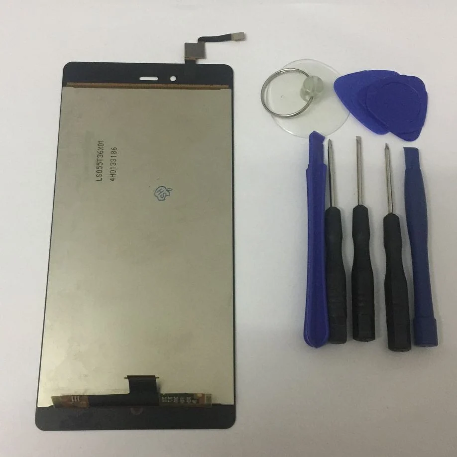 Z9 MAX