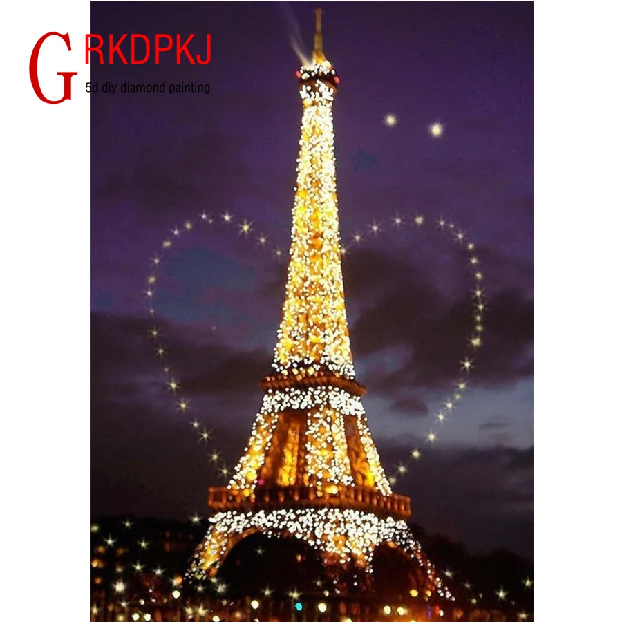 La tour eiffel. Горящая эльфовая башня. Эйфелева башня в париже фото. Эйфелева башня в париже. Горящая эльфовая башня.