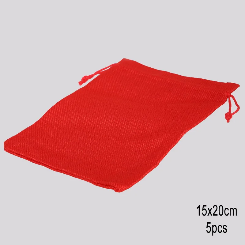 PDA015-04RD(Size)